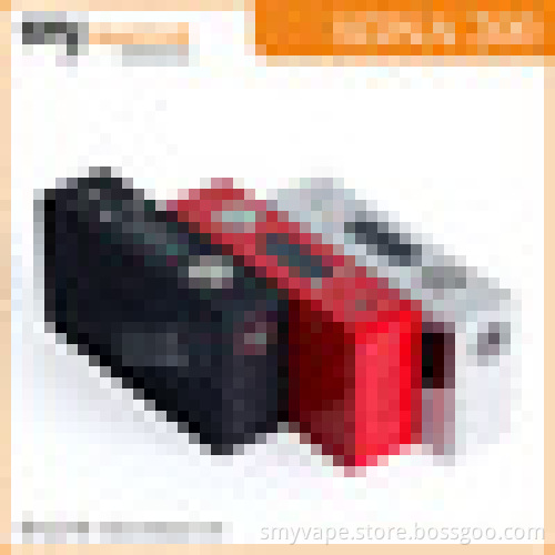 DNA 200 MOD SDNA 200 box mod VTbox 200 VTbox200 200W with DNA200 chip